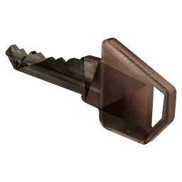 DoorKey1