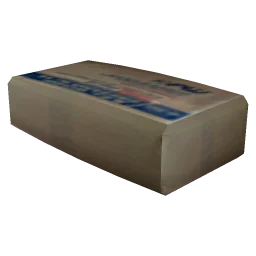 BandagePack1