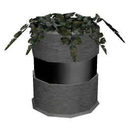 CJ_BUSH_PROP2