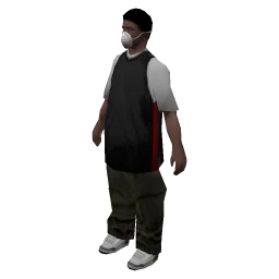 BMYCG