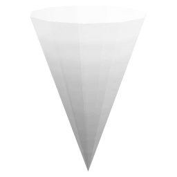 diamond_3