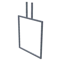 tar_frame