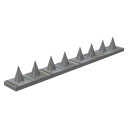 plc_stinger