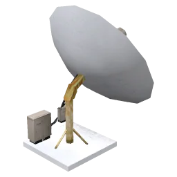 satdishbig