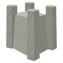 sandcastle1