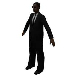 BMYMIB