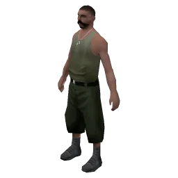 WMYAMMO