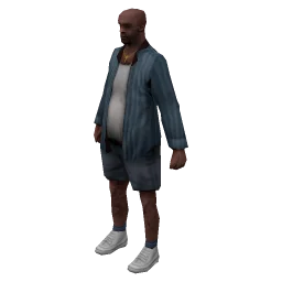 VBMOCD