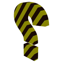 NoModelFile