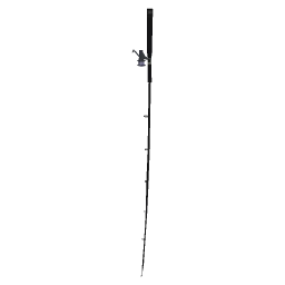 FishingRod