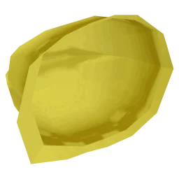 HardHat1