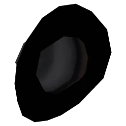 BlackHat1