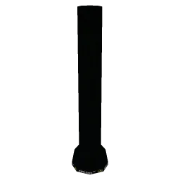 Flashlight1