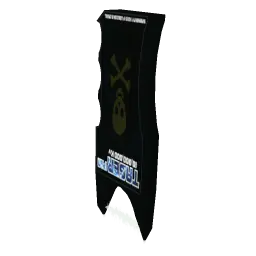 Taser1