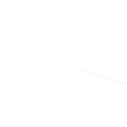 LaserPointer1