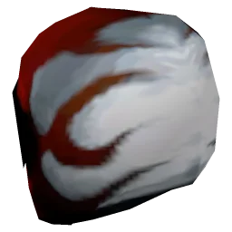 MotorcycleHelmet1