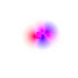 PoliceLight1