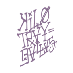 SprayTag4