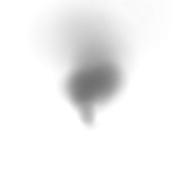 cloudfast