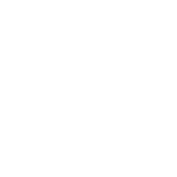 prt_sand2