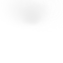 waterfall_end