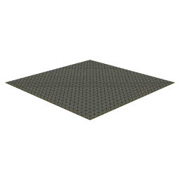 Base250mx250m1