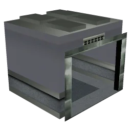 VCElevator1
