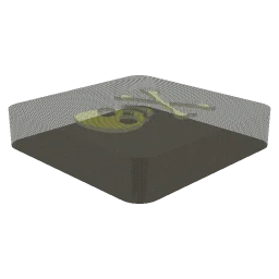 DMCage1