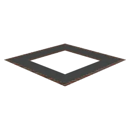 SkyDivePlatform1