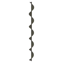 SpiralStair1