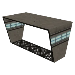 TunnelJoinSection1