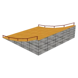 FunBoxRamp3