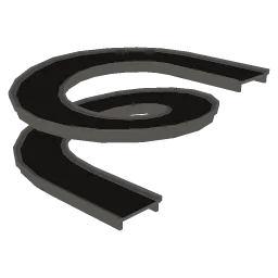 MRoadHelix1
