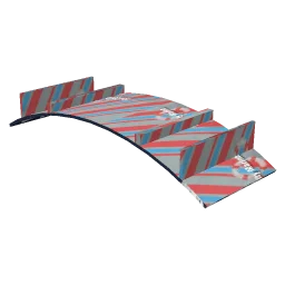 RTexturebridge