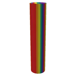RB50mTube
