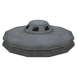 UFO