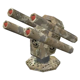 SamSiteNonDynamic