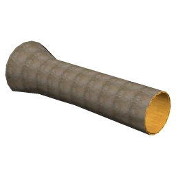 TubeToRoad1