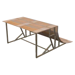 QuarterPipe1