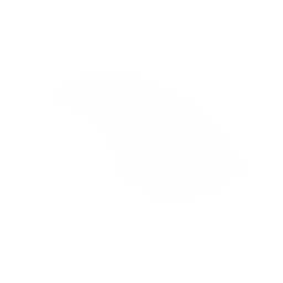 SnowArc1