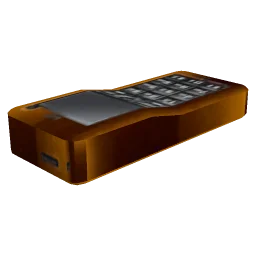 MobilePhone1