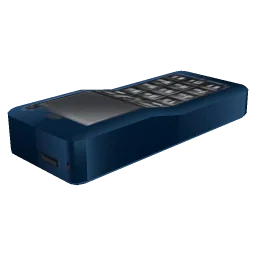 MobilePhone2