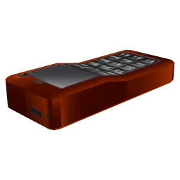 MobilePhone3
