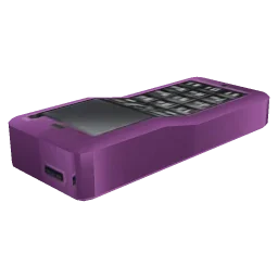MobilePhone5