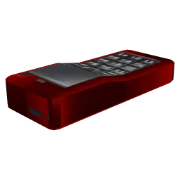 MobilePhone6