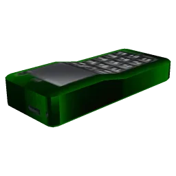 MobilePhone7