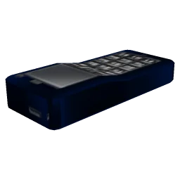 MobilePhone8