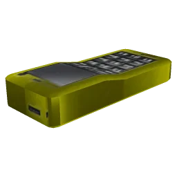 MobilePhone9
