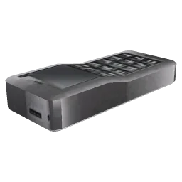 MobilePhone10