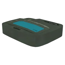 Pager1
